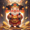 重庆时时彩采集接口